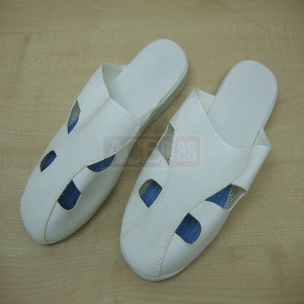 Sandal esd store